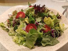 -金美华轩(东方路齐鲁店)