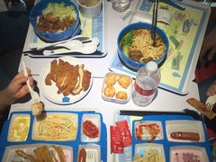 -蒙特利亲子乐园