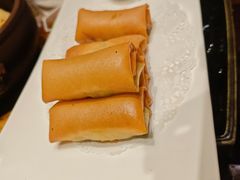-红城阁·上海味道(四平路店)
