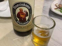 -袁老大龙虾(石鼓路总店)