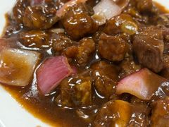-志和饮食店