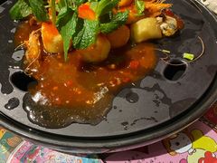 -小娘惹厨房Little Nyonya(狮城有约上榜店)
