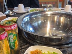 -老船舫·现做活鲜鱼馆(东郊记忆店)
