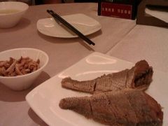 android_upload_pic-粗茶淡饭·汉口公馆(循礼门店)