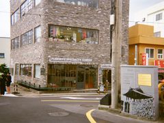 -柯达真美(老重庆中路店)