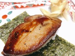 -伊藤ITO(侨福芳草地购物中心店)