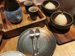 -天水蔬食料理(树德之光店)