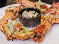 -THE PAWON·8碗(古北SOHO店)