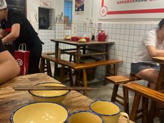 -聂发财重庆江湖菜(解放碑店)