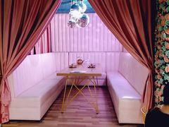 -HOTISLAND海鸡岛·韩国料理(江南西店)