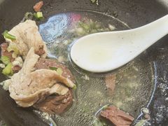 -有心德(麦地店)