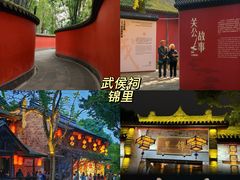 -苏坦土耳其西餐厅(玉林店)