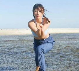 -兰瑜伽·普拉提