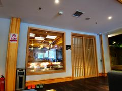 -沐熙汤泉(新安里店)