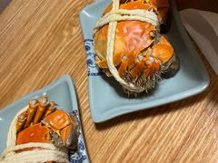 -东吴水韵(吴中店)