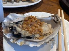 -海味当家·蒸锅海鲜(星海公园店)