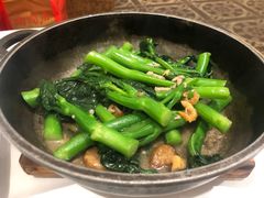 -稻香酒家(天河城店)