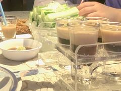 -蝴蝶汇音乐酒馆(罗湖店)