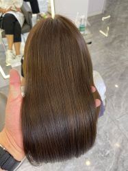-COSMO PRO造型