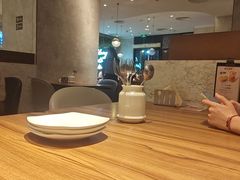 -必胜客(吾悦广场店)
