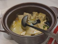 -聚宾楼·烤鸭·家宴(科技三路店)