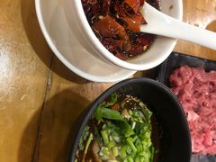 -金生隆(六铺炕店)