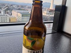 -モリタ屋(JR京都伊势丹店)