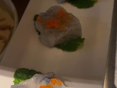 -重庆德庄火锅(映月湖环宇城店)