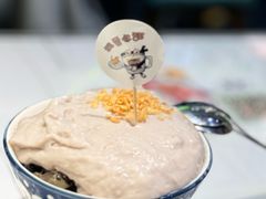 -糖潮糖水铺(省府店)