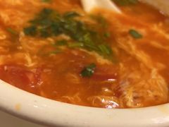 -胖子菜馆(隆昌路店)