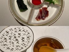 -广舟(千禧店)
