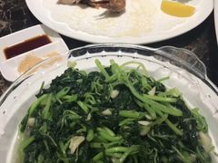 -珠海怡景湾大酒店