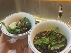 -黔多多贵州地摊火锅(木古地铁站店)