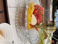 -西安饭庄·非遗陕菜(凤城五路店)
