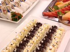 -ABC Cooking Studio(上海环球金融中心店)
