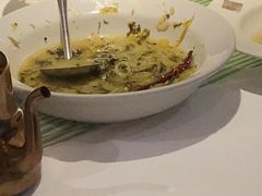 -桂满陇·锦绣江南(益田广场店)