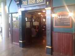 -谢列梅捷沃国际机场