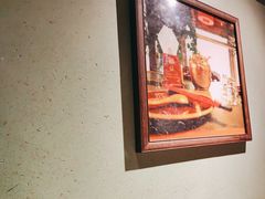 -小吊梨汤·北京菜·烤鸭(清河万象汇店)