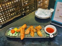 -小明同学(三里屯店)