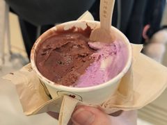 -鹤茶野所(上海首店)