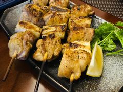 -和来日本料理(青年东路店)