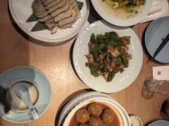 -枕水江南(红胜大街店)