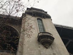 -武汉长江大桥
