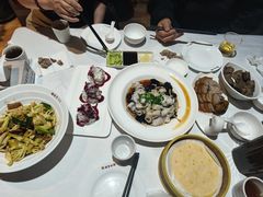 -便宜坊烤鸭店(贵园里店)