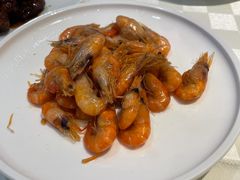 -光明邨大酒家(淮海路店)