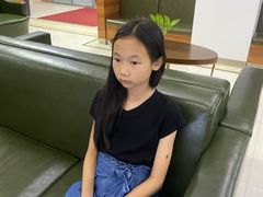 -美尔目眼科医院·近视手术·儿童近视(通州店)