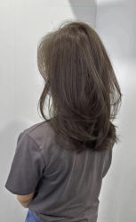 -厘里·salon