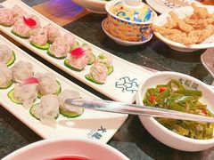 -大龙燚火锅(南山大道店)