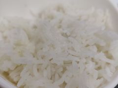 -遇花缘·点心·中西融合菜(美吉特广场店)
