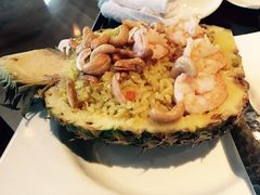 -食肆&Fourteen(武林夜市店)